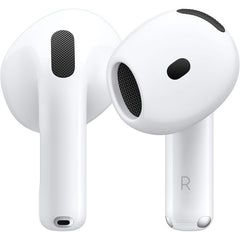Airpod4