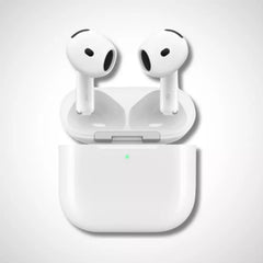 Airpod4