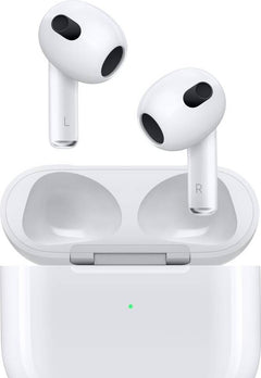 Airpod4