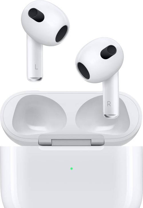 Airpod4