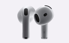 Airpod4