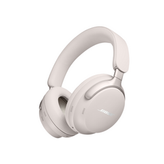 Casque Bose QC