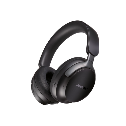 Casque Bose QC