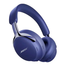 Casque Bose QC