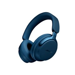 Casque Bose QC