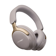 Casque Bose QC
