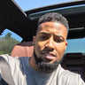 Henry