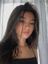 Sophie