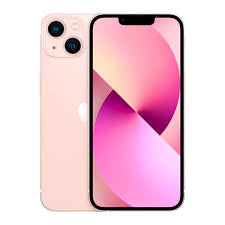 iPhone 13simple