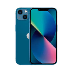 iPhone 13simple