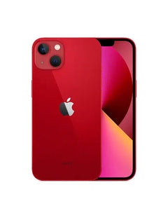 iPhone 13simple