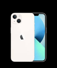 iPhone 13simple