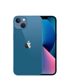 iPhone 13simple