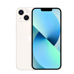 iPhone 13simple